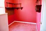 55 Blackstone Rd - Photo 11
