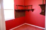 55 Blackstone Rd - Photo 12