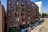 21-35 West 2nd Street - Photo 5