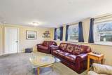 24 Oberlin Rd - Photo 10