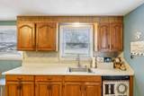 24 Oberlin Rd - Photo 14