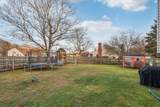 24 Oberlin Rd - Photo 20