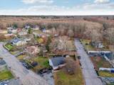 24 Oberlin Rd - Photo 25