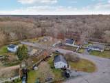 24 Oberlin Rd - Photo 27