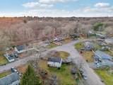 24 Oberlin Rd - Photo 28