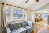 24 Oberlin Rd - Photo 6
