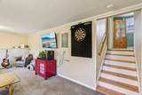 24 Oberlin Rd - Photo 9