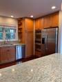10 Shore Rd - Photo 13