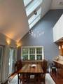 10 Shore Rd - Photo 14