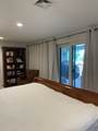 10 Shore Rd - Photo 18