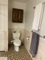 10 Shore Rd - Photo 24