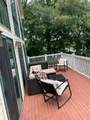 10 Shore Rd - Photo 7