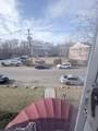 75-77 Colonel Bell Dr. - Photo 18