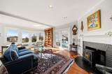 468 Summer Street - Photo 15