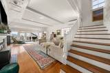 468 Summer Street - Photo 20