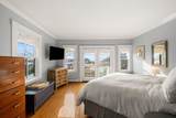 468 Summer Street - Photo 23