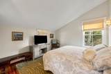 468 Summer Street - Photo 28