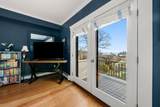 468 Summer Street - Photo 29