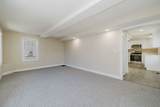 687 Washington Street - Photo 10