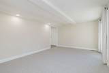 687 Washington Street - Photo 11