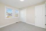 687 Washington Street - Photo 12