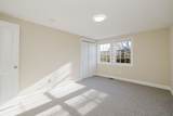 687 Washington Street - Photo 16