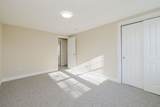 687 Washington Street - Photo 17