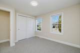 687 Washington Street - Photo 19