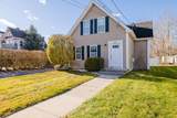 687 Washington Street - Photo 2