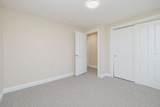 687 Washington Street - Photo 20