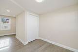 687 Washington Street - Photo 21