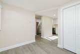 687 Washington Street - Photo 22