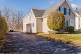 687 Washington Street - Photo 3