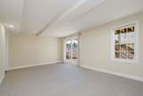687 Washington Street - Photo 9