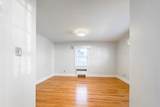 40 Walter Street - Photo 19