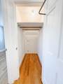 40 Walter Street - Photo 22