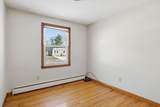 55 Gardens Dr - Photo 24