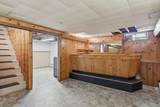 55 Gardens Dr - Photo 29