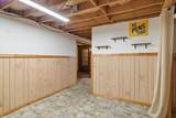 55 Gardens Dr - Photo 34