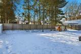 55 Gardens Dr - Photo 40