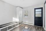 55 Gardens Dr - Photo 9