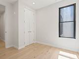 340 West 2nd Street - Photo 15