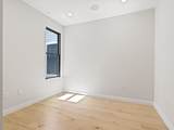 340 West 2nd Street - Photo 18