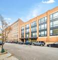 340 West 2nd Street - Photo 24