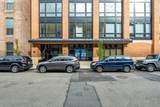 340 West 2nd Street - Photo 27
