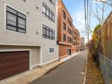 340 West 2nd Street - Photo 32