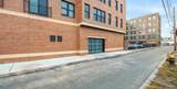 340 West 2nd Street - Photo 35