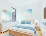 340 West 2nd Street - Photo 4