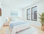 340 West 2nd Street - Photo 5