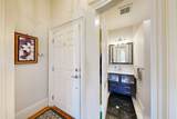 322 Beacon Street - Photo 10
